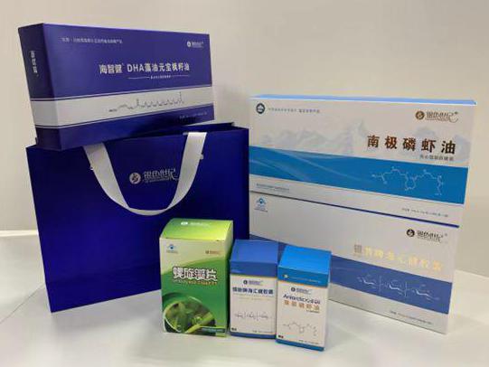 洪泽彩盒定制